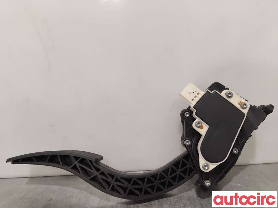 Pedal gass til Opel Ampera-e 2017-->> (Type II) (OPEL|95374184|)