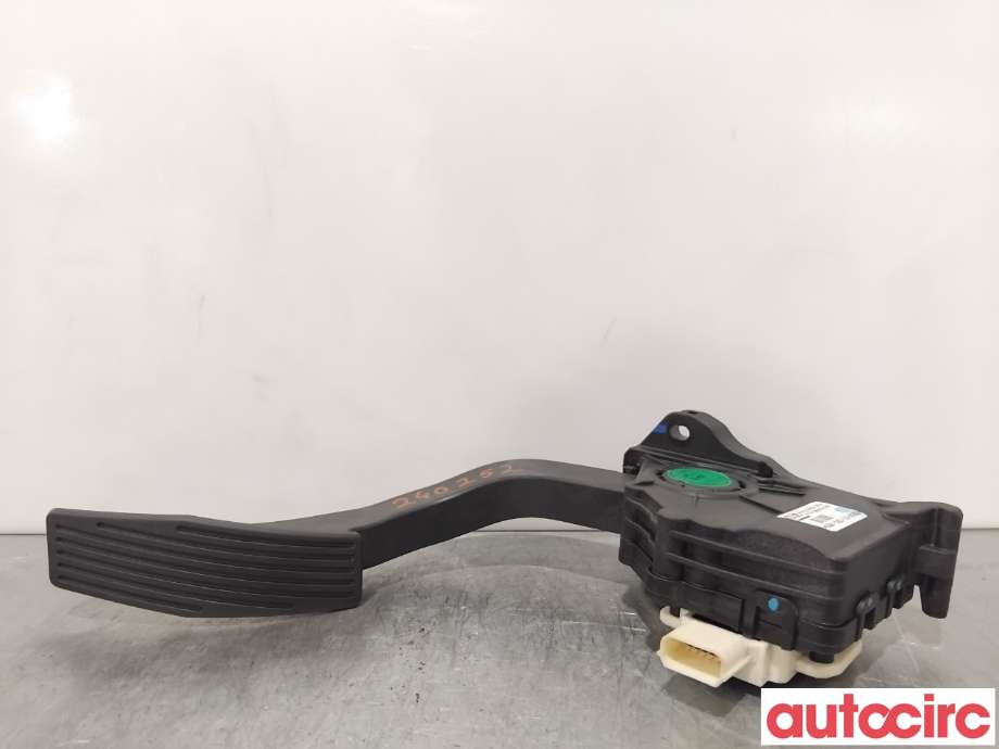 Pedal gass til Opel Ampera-e 2017-->> (Type II) (OPEL|95374184|)