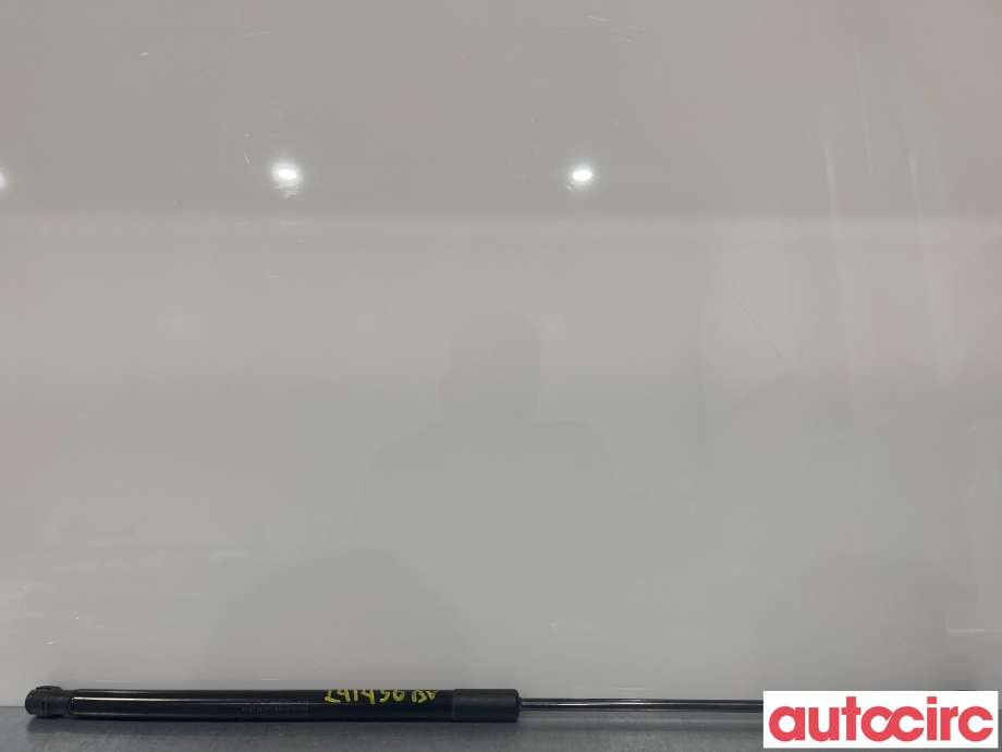 Baklukedemper til Land Rover Range Rover, Evoque 2011-2019 (Type I) (LAND-ROVER|LR025379)