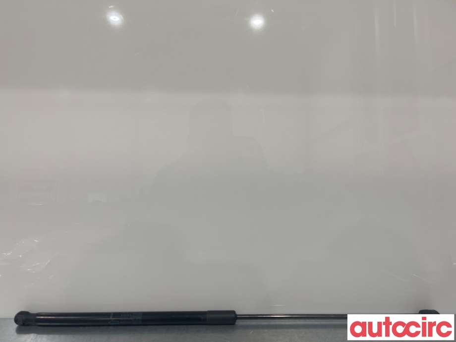 Baklukedemper til Land Rover Range Rover, Evoque 2011-2019 (Type I) (LAND-ROVER|LR025379)