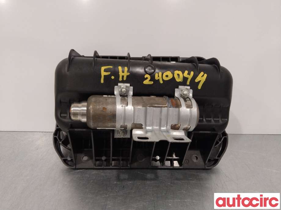 Airbag passasjer til Ford Focus 2011-2014 (Type III, Fase 1) (FORD|1780159||BM51-A044A74-AD)