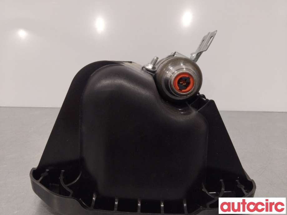 Airbag passasjer til Ford Focus 2011-2014 (Type III, Fase 1) (FORD|1780159||BM51-A044A74-AD)