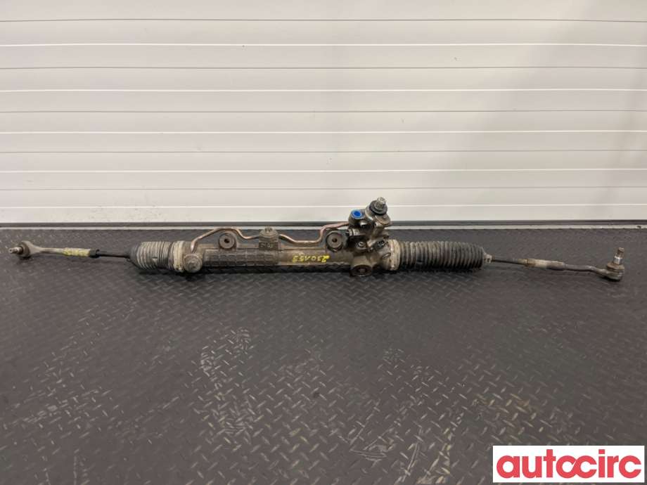 Tannstang til Mercedes S-Klasse, 1999-2005 (W220) (W220) (MERCEDES|A2204600800)