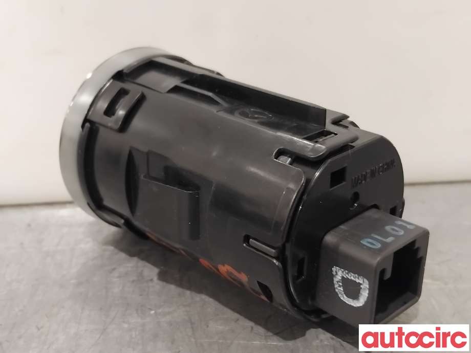 Bryter start/stopp til Mazda MX-30 2020-->> (MAZDA|DN4K-66-3S0|)