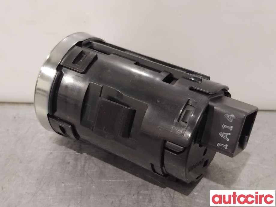 Bryter start/stopp til Mazda MX-30 2020-->> (MAZDA|DN4K-66-3S0|)