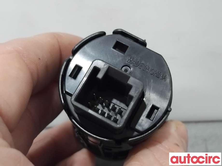 Bryter start/stopp til Mazda MX-30 2020-->> (MAZDA|DN4K-66-3S0|)