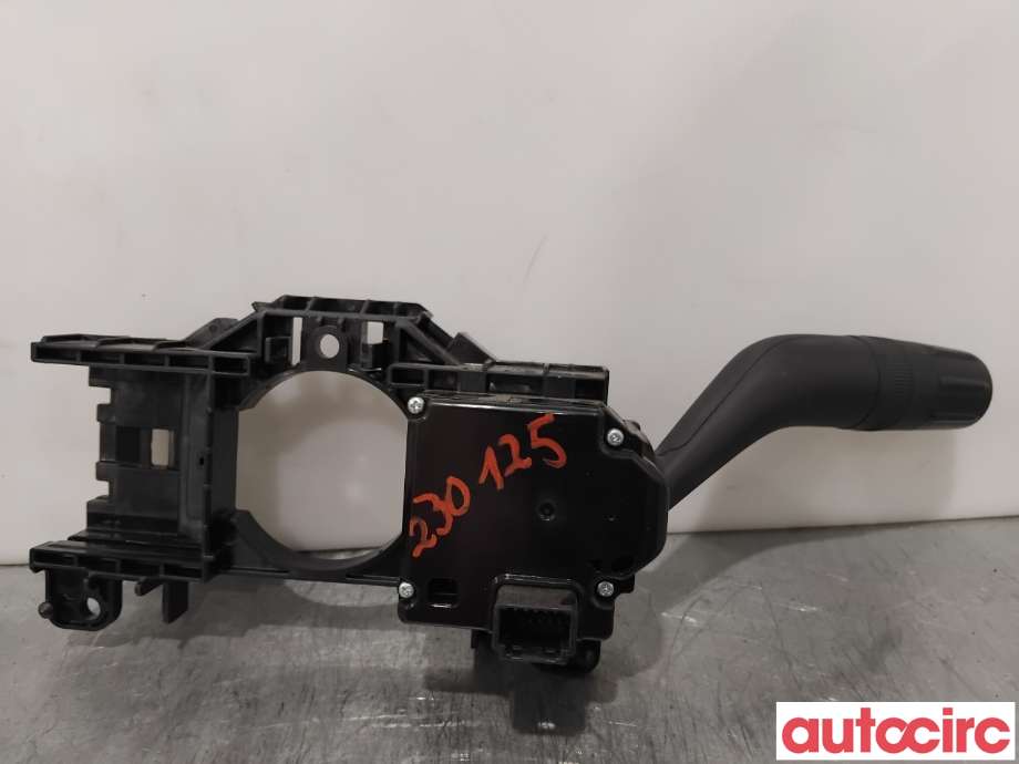Bryter blink til Mazda MX-30 2020-->>  (MAZDA|BDEL-66-122A||BDEL)
