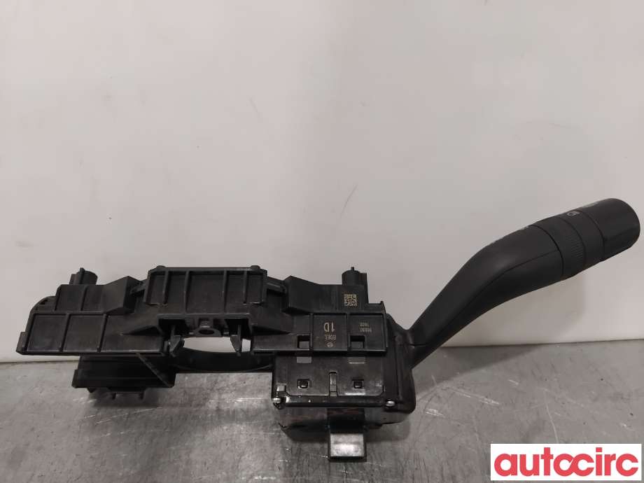 Bryter blink til Mazda MX-30 2020-->>  (MAZDA|BDEL-66-122A||BDEL)