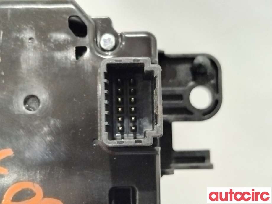 Bryter blink til Mazda MX-30 2020-->>  (MAZDA|BDEL-66-122A||BDEL)