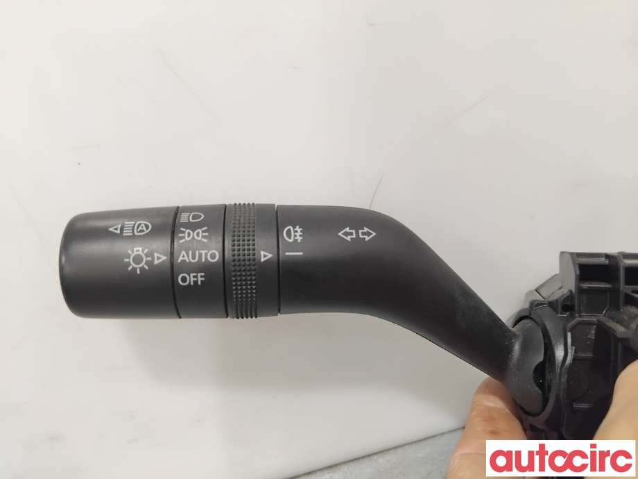 Bryter blink til Mazda MX-30 2020-->>  (MAZDA|BDEL-66-122A||BDEL)