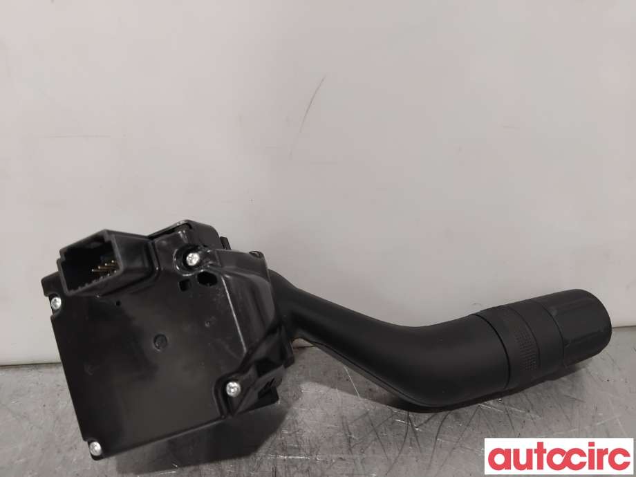 Bryter visker til Mazda MX-30 2020-->>  (MAZDA|BDEN-66-128A||BDEN)
