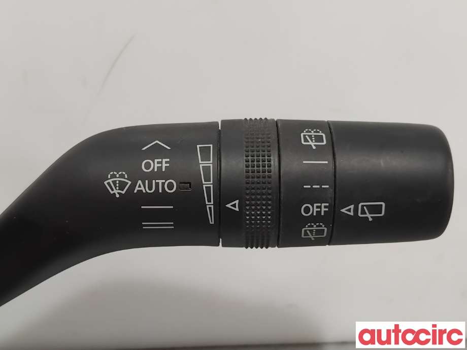 Bryter visker til Mazda MX-30 2020-->>  (MAZDA|BDEN-66-128A||BDEN)