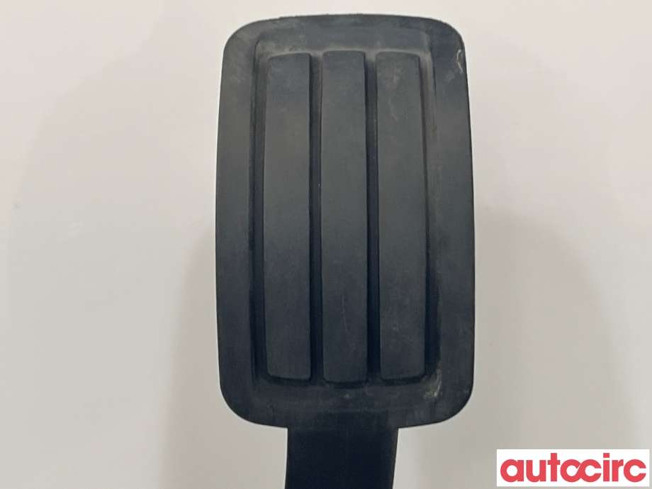 Pedal gass til Toyota Proace 2016-->> (Type II)  (TOYOTA|SU001B3020)