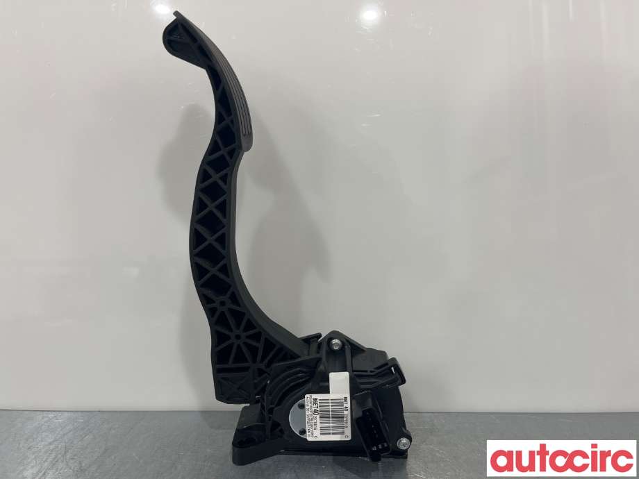 Pedal gass til Toyota Proace 2016-->> (Type II)  (TOYOTA|SU001B3020)