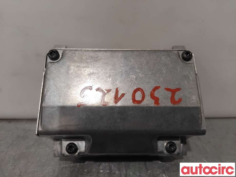Sensor radar til Mazda MX-30 2020-->>  (MAZDA|BEST-67-XCXE||BEST67XCX-C)