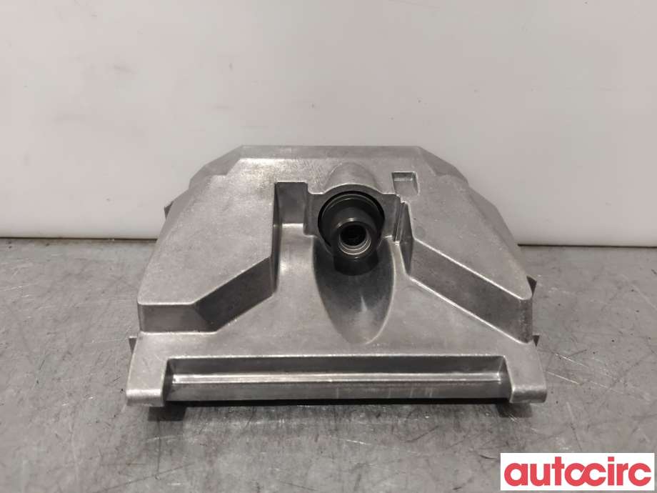 Sensor radar til Mazda MX-30 2020-->>  (MAZDA|BEST-67-XCXE||BEST67XCX-C)