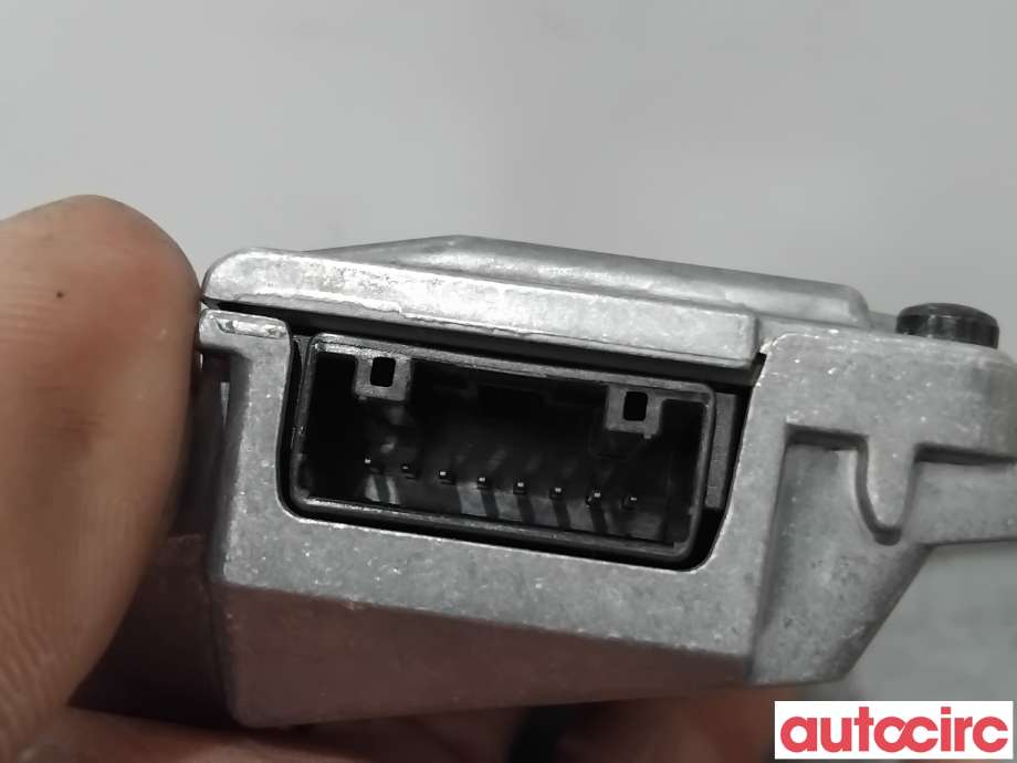 Sensor radar til Mazda MX-30 2020-->>  (MAZDA|BEST-67-XCXE||BEST67XCX-C)