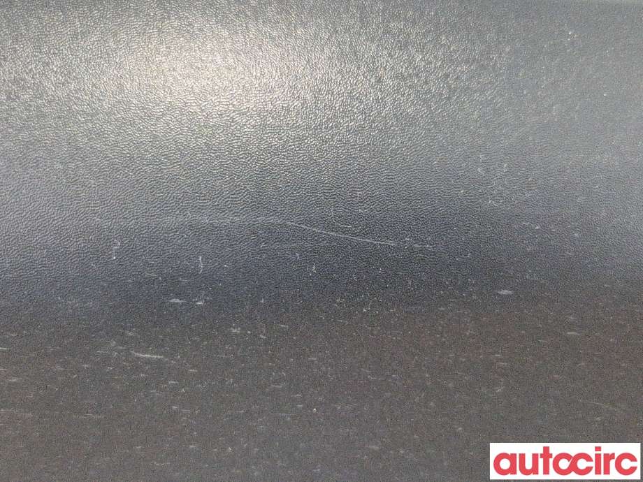 Lister til Land Rover Range Rover, Evoque 2011-2019 (Type I)  (LAND-ROVER|LR079522||LR041828)