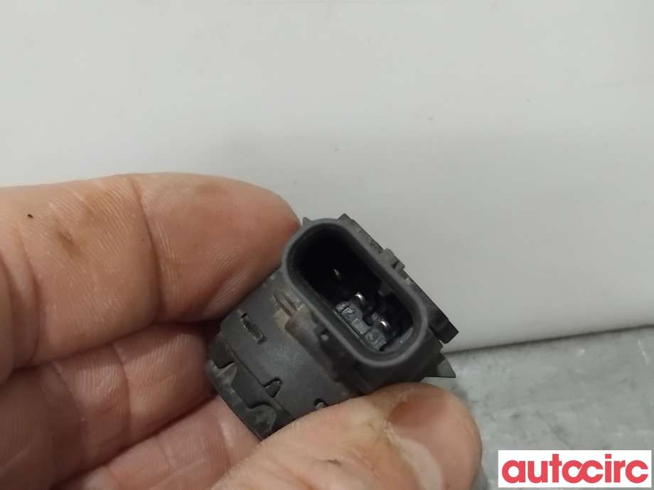 Parkeringssensor bak til Mazda MX-30 2020-->>  (MAZDA|DFN5-67-UC1|0263063269|DFN567UC1)