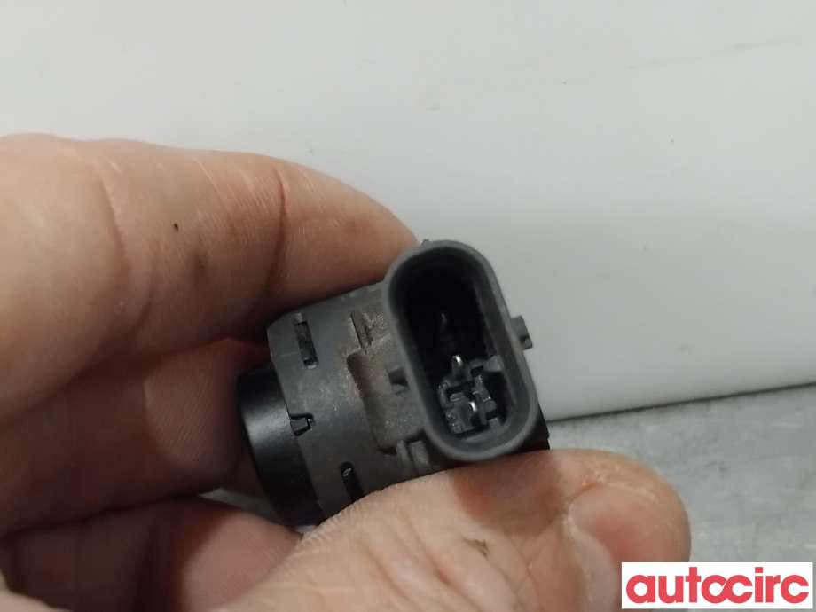 Parkeringssensor bak til Mazda MX-30 2020-->> (MAZDA|DFN5-67-UC1|0263063269|DFN567UC1)