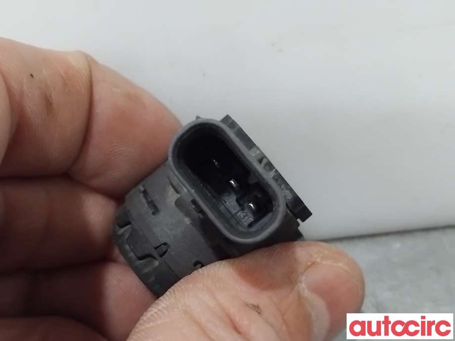 Parkeringssensor foran til Mazda MX-30 2020-->>  (MAZDA|B0J8-67-UC1|0263053531|B0J867UC1)