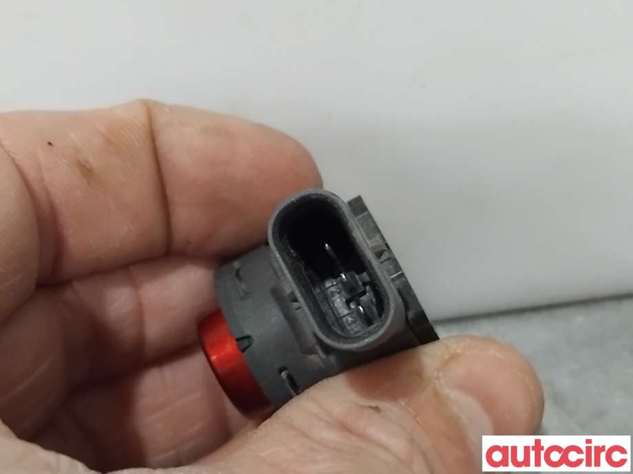 Parkeringssensor foran til Mazda MX-30 2020-->>  (MAZDA|B0J8-67-UC1|0263053531|B0J867UC1)