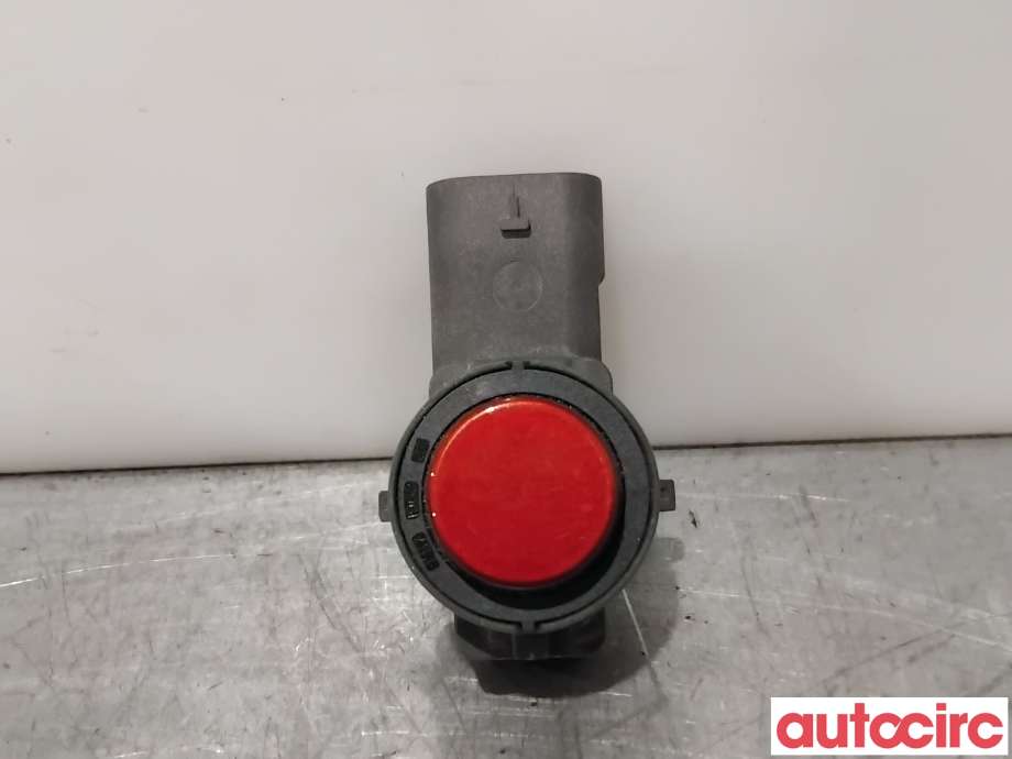 Parkeringssensor foran til Mazda MX-30 2020-->> (MAZDA|B0J8-67-UC1|0263053531|B0J867UC1)