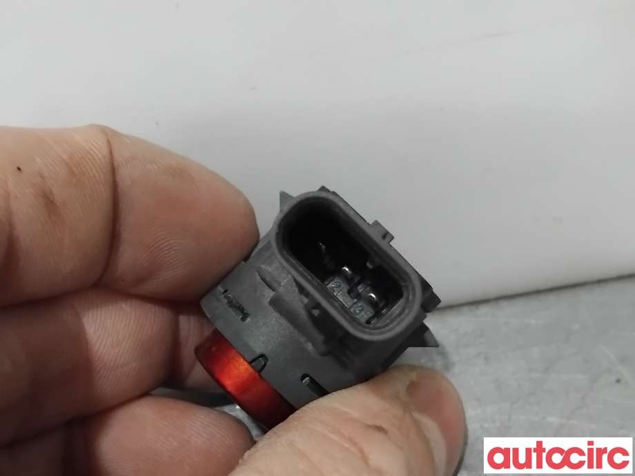 Parkeringssensor foran til Mazda MX-30 2020-->> (MAZDA|B0J8-67-UC1|0263053531|B0J867UC1)