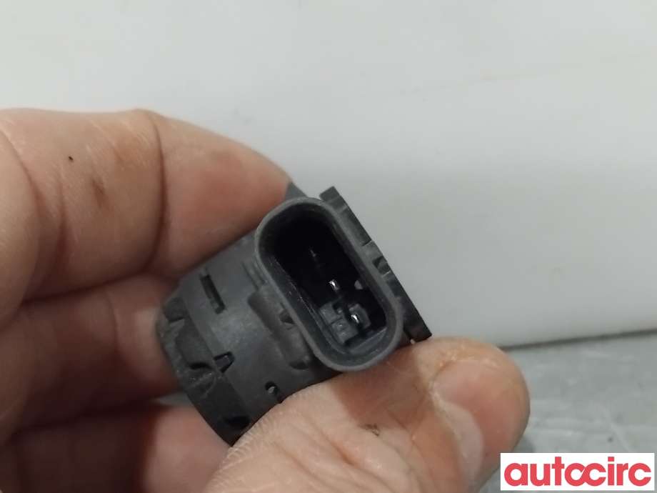 Parkeringssensor foran til Mazda MX-30 2020-->>  (MAZDA|B0J8-67-UC1|0263053531|B0J867UC1)