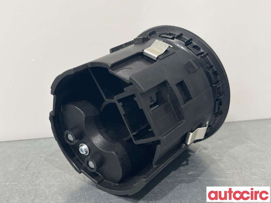 Girstang/girvelger automat til Toyota Proace 2016-->> (Type II)  (TOYOTA|SU001A4292)