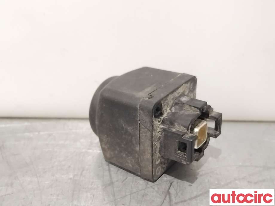 Kamera til Mazda MX-30 2020-->>  (MAZDA|DN4L-67-RC0||DN4L-67RC0)