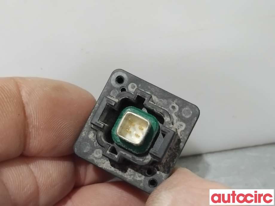 Kamera til Mazda MX-30 2020-->>  (MAZDA|DN4L-67-RC0||DN4L-67RC0)
