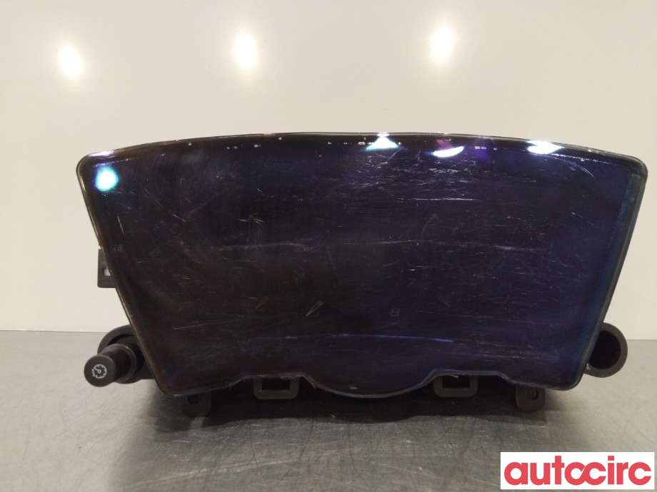 Instrumentpanel til Honda Civic 2006-2011 (Type VIII) (HONDA|78259SMGG21|)