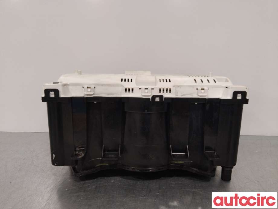Instrumentpanel til Honda Civic 2006-2011 (Type VIII) (HONDA|78259SMGG21|)