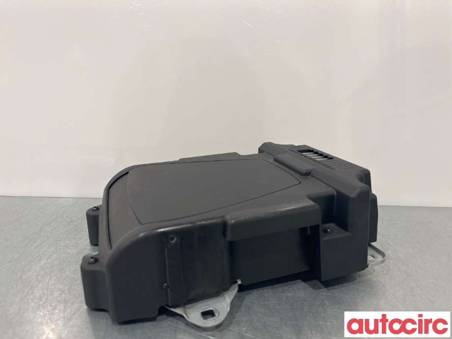 Instrumentpanel til Toyota Proace 2016-->> (Type II) (TOYOTA|SU001A6103|)