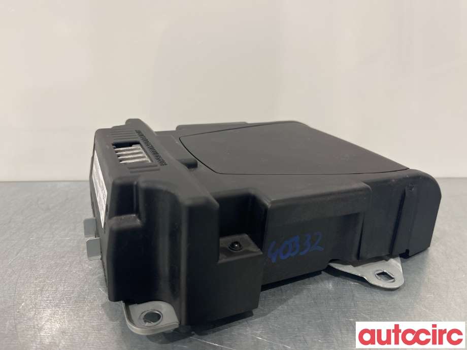 Instrumentpanel til Toyota Proace 2016-->> (Type II) (TOYOTA|SU001A6103|)