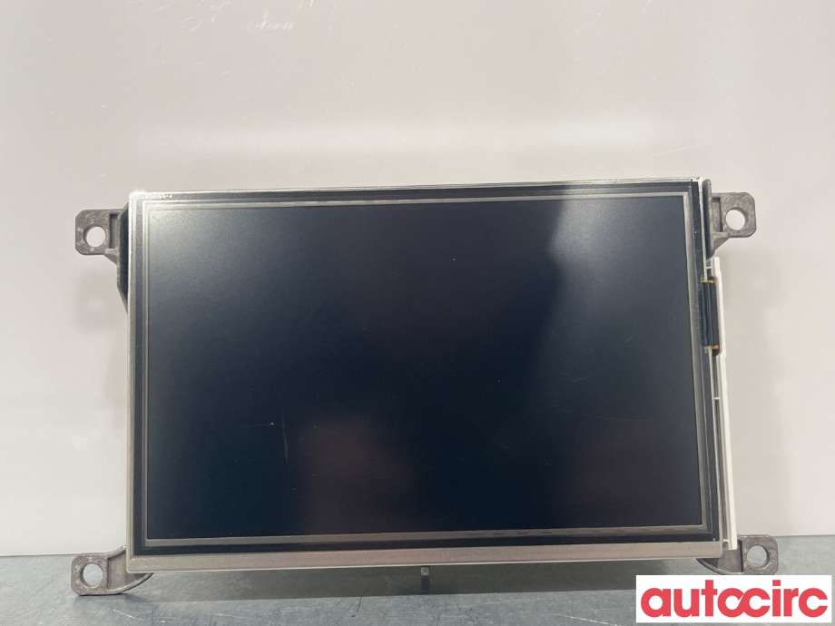 Instrument diverse til Toyota Proace, 2016-->> (Type II) (TOYOTA|SU001A7363)