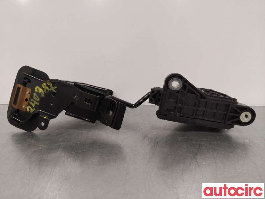 Pedal gass til Honda Civic 2006-2011 (Type VIII)  (HONDA|17800SMGP01|)