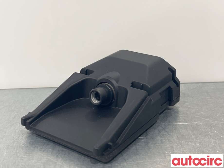Kamera til Toyota Proace 2016-->> (Type II) (TOYOTA|SU001A7182)