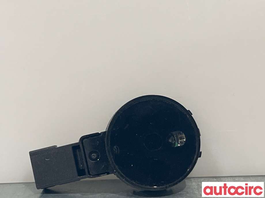 Sensor regnsensor til Toyota Proace, 2016-->> (Type II) (TOYOTA|SU001A7183)