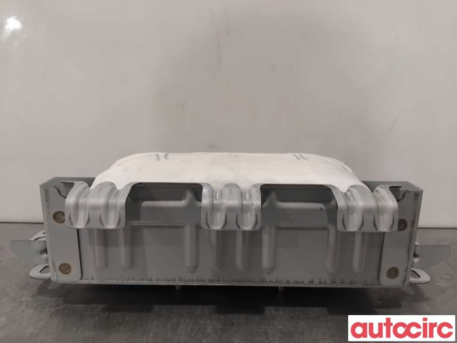 Airbag passasjer til Mazda MX-30 2020-->>  (MAZDA|DN4J-57-K50|)