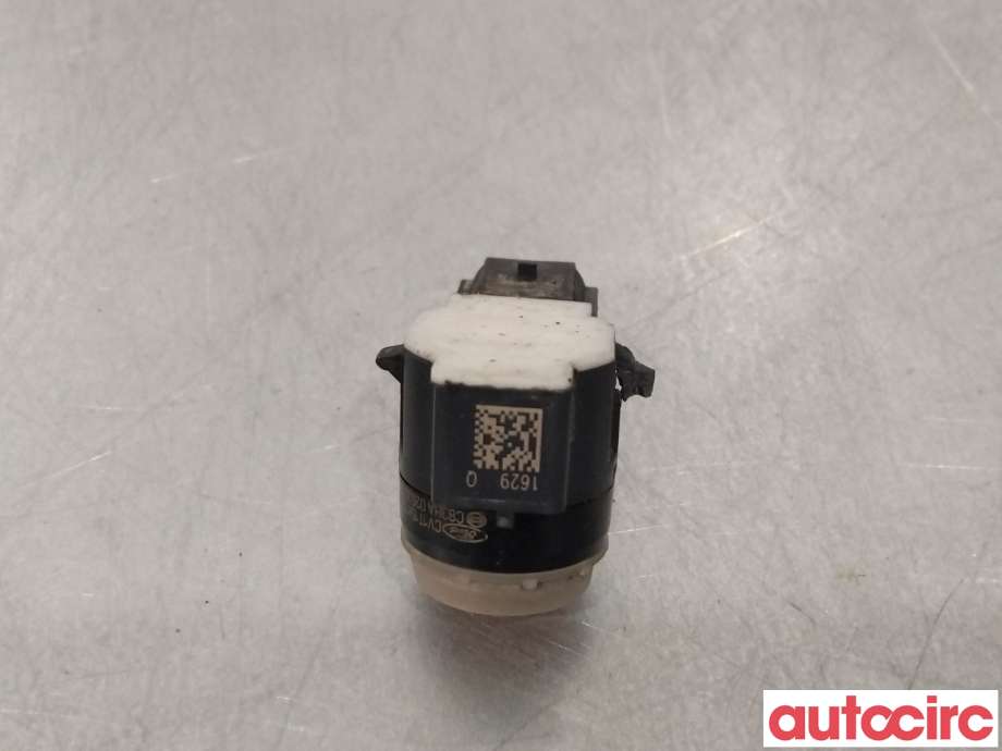 Parkeringssensor bak til Ford Fiesta 2013-2017 (Type VI, Fase 2)  (FORD|1808019|CV1T-15D851-CA|)