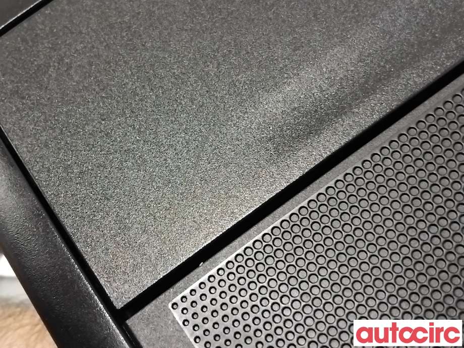Taklyspanel til Mazda MX-30 2020-->>  (MAZDA|KBB3-69-97YA|)