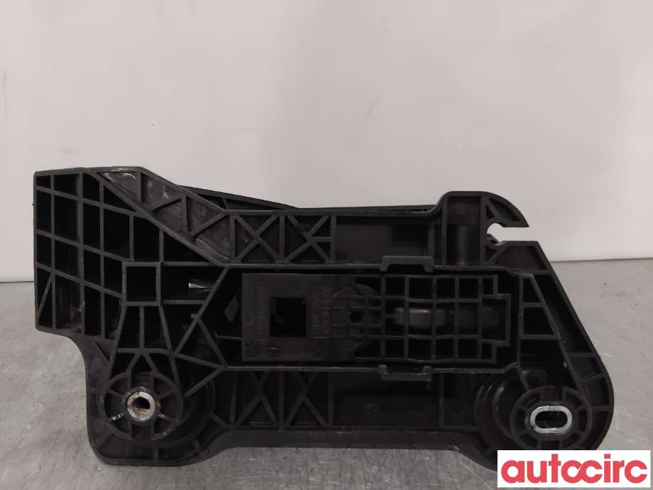 Pedal gass til Mazda MX-30 2020-->>  (MAZDA|BCKN-41-600A||BCKN-41600-A)