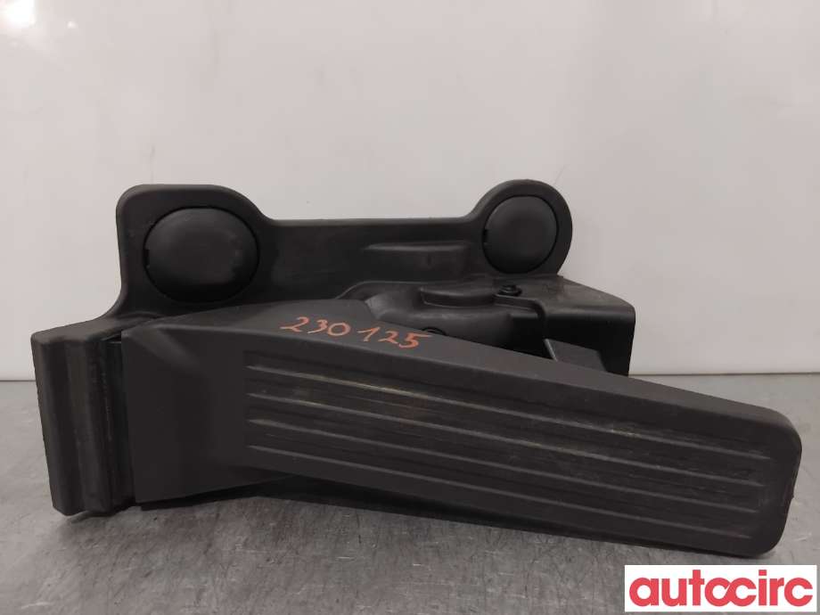 Pedal gass til Mazda MX-30 2020-->>  (MAZDA|BCKN-41-600A||BCKN-41600-A)