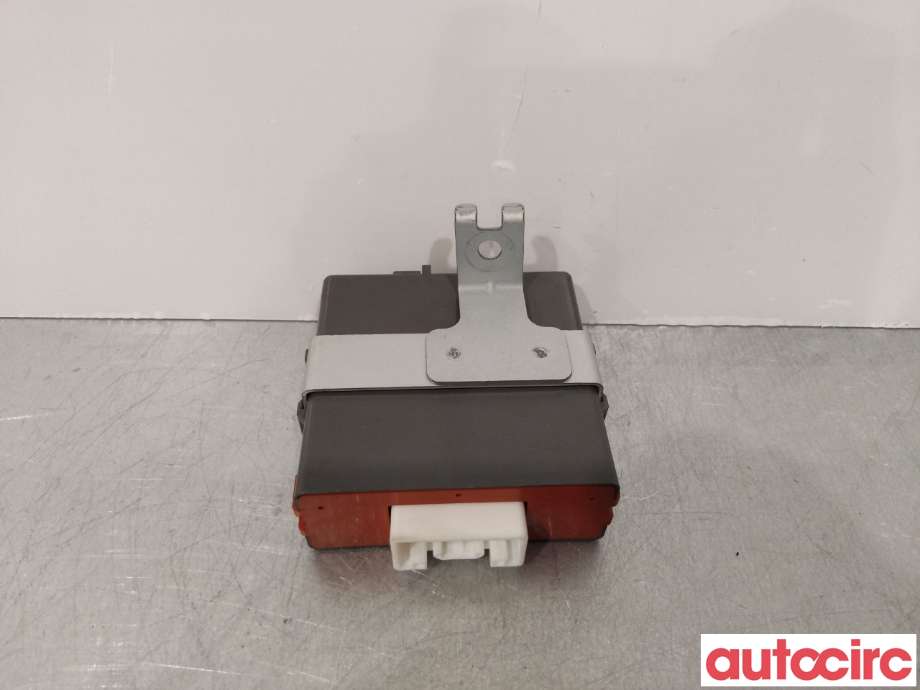 Styreenhet diverse til Mazda 5 2011-2015 (Type II)  (MAZDA|CG16-51-225|)
