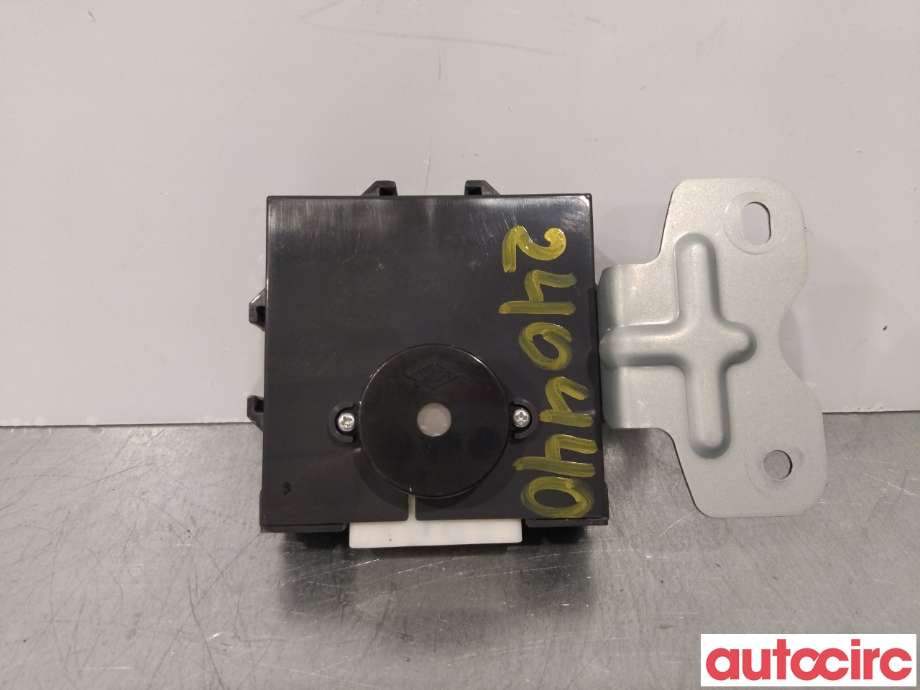 Styreenhet parkering til Mazda 5 2011-2015 (Type II)  (MAZDA|CG15-67-UU0|)