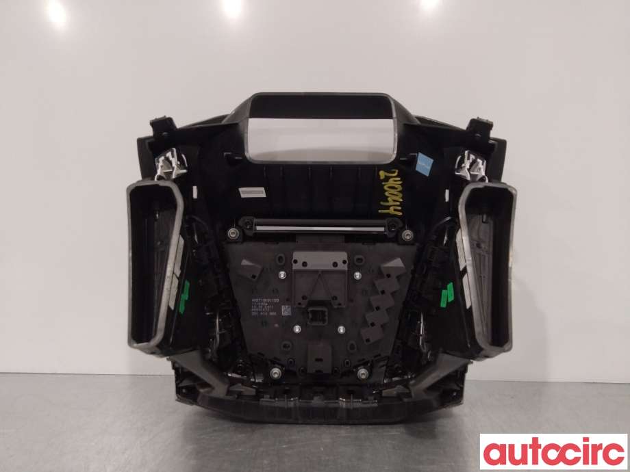 Bryter diverse til Ford Focus 2011-2014 (Type III, Fase 1)  (FORD|1769525||AM5T-18K811-BE)