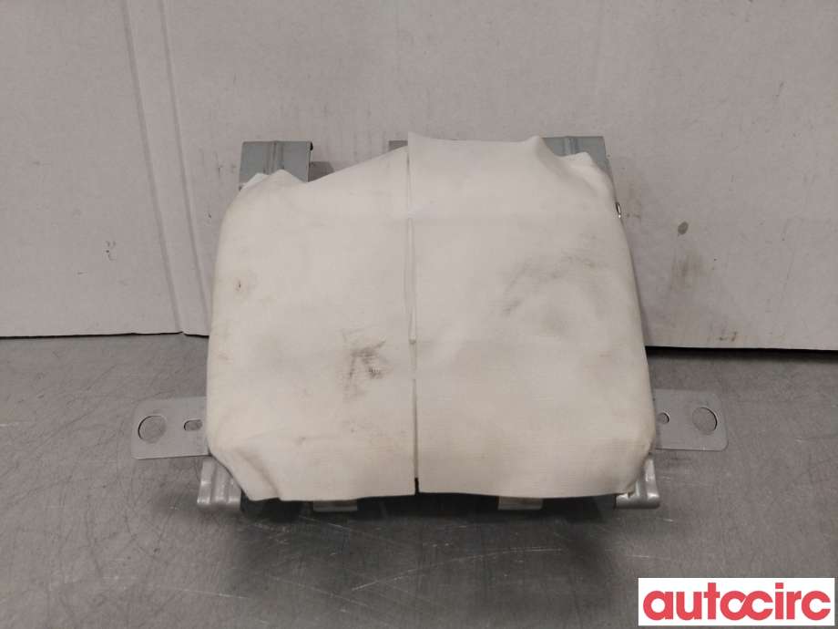 Airbag passasjer til Mazda 5, 2011-2015 (Type II) (MAZDA|C51357K50A)