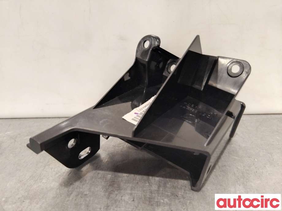 Innredning pakke til Mazda CX-5 2012-2017 (Type I)  (MAZDA|KD51-66-EF1|CN-LM73F1JM1|KD5166EF0F)